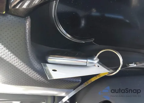 2016 Cadillac Xts Premium Collection из США, поврежденный, VIN 2G61R5S36G9120578